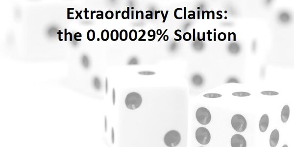 Article teaser image