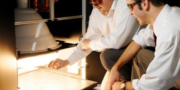 Article teaser image