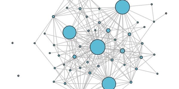 Article teaser image