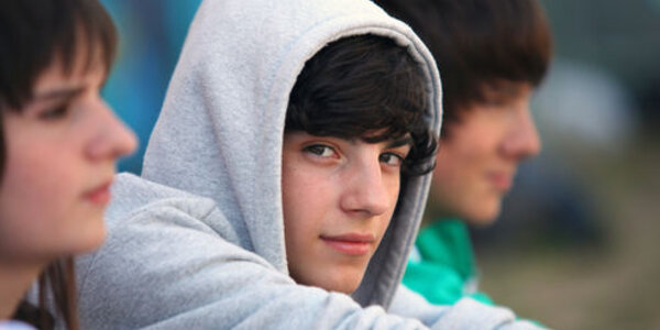 Article teaser image