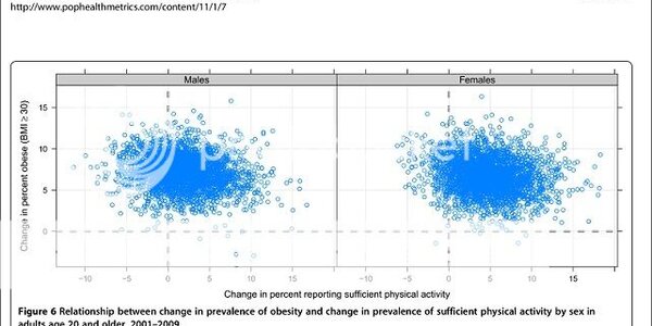 Article teaser image