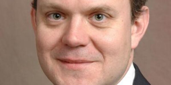 Article teaser image