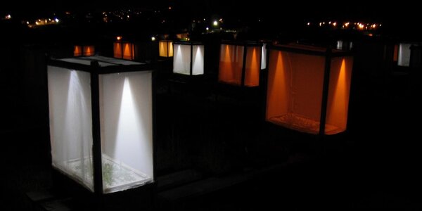 Article teaser image