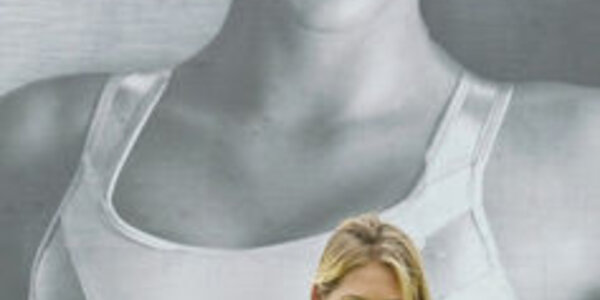 Article teaser image