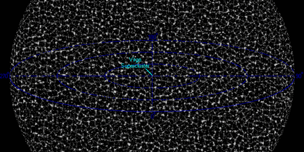 Article teaser image