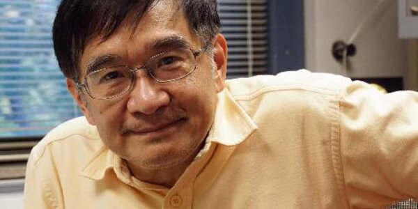 Article teaser image