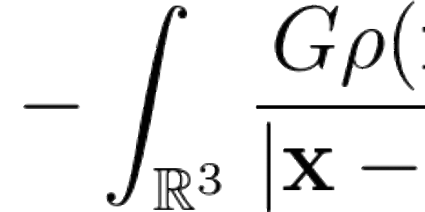 Article teaser image