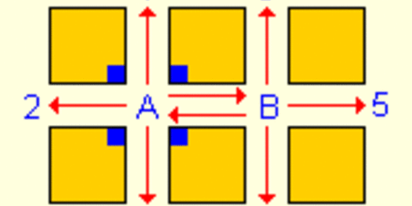 Article teaser image