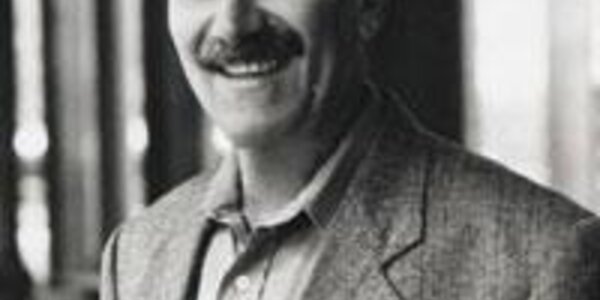 Article teaser image