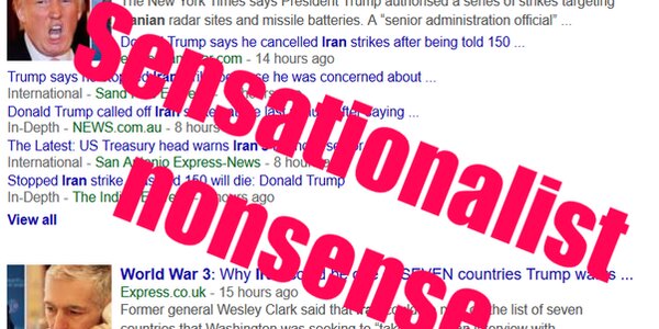 Article teaser image