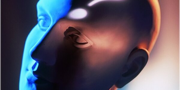 Article teaser image