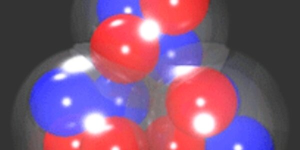 Article teaser image