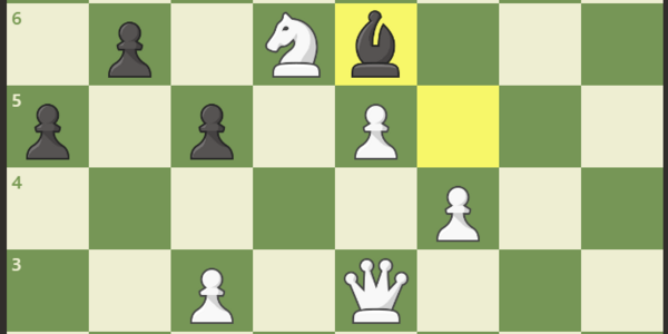 Article teaser image