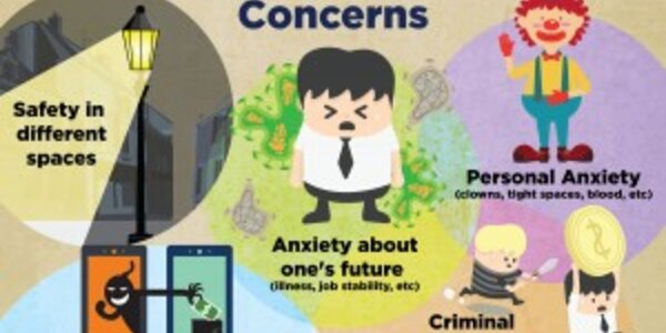 Article teaser image