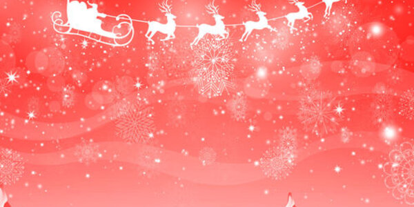 Article teaser image