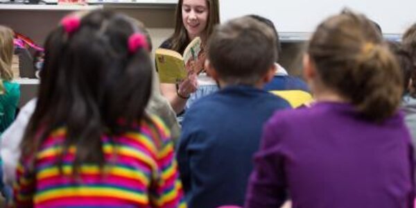 Article teaser image