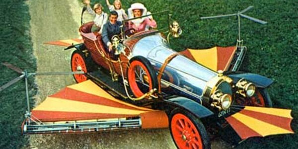 Article teaser image