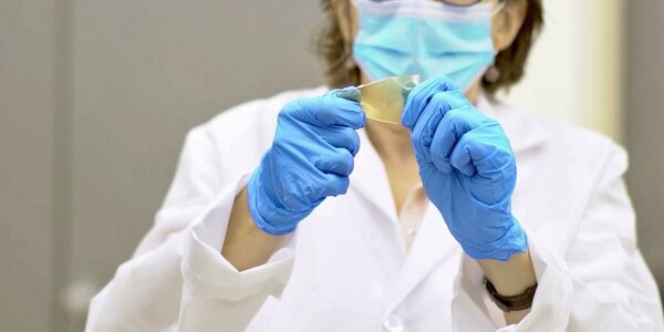 Article teaser image