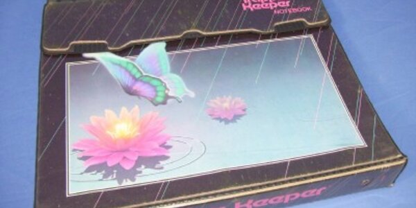 Article teaser image