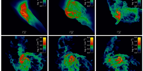 Article teaser image