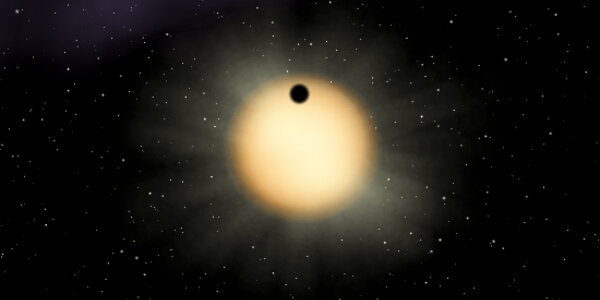 Article teaser image