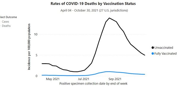 Article teaser image
