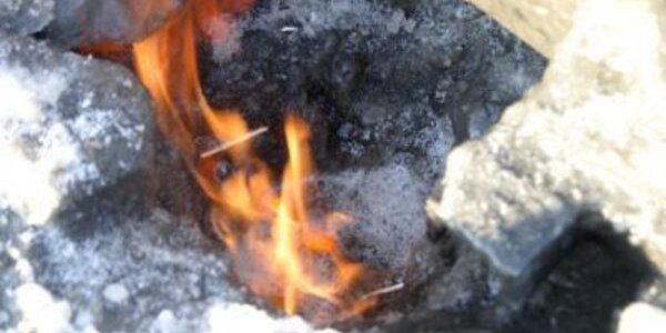 Article teaser image