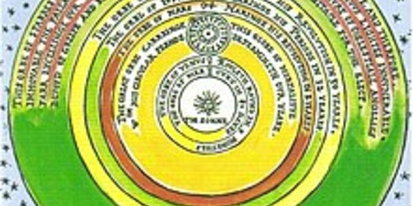 Article teaser image