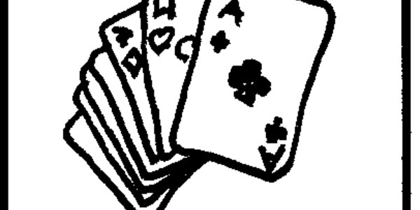 Article teaser image