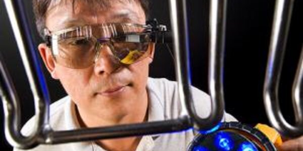 Article teaser image