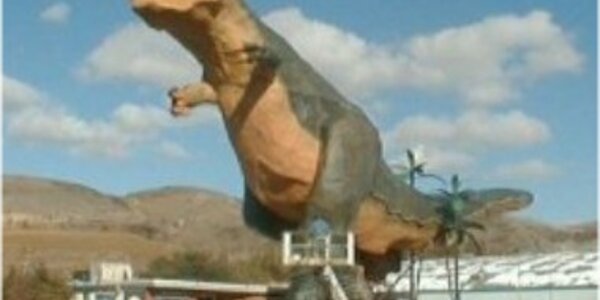 Article teaser image