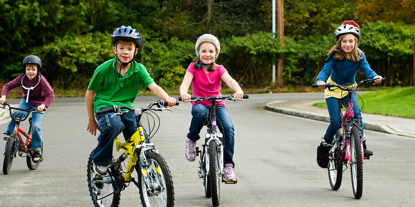 Article teaser image