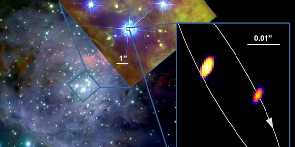 Article teaser image