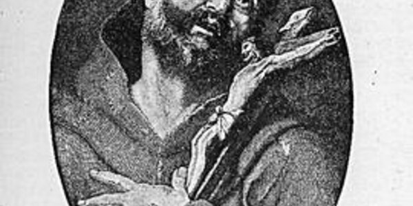 Article teaser image