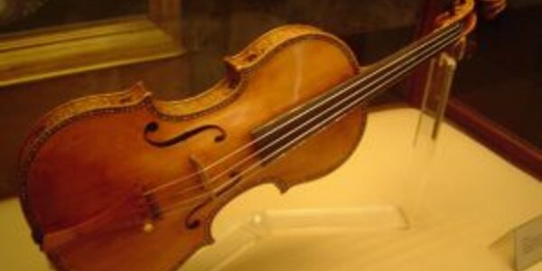 Article teaser image