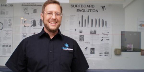 Article teaser image