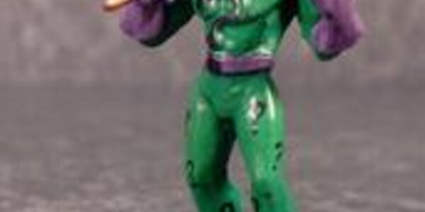 Article teaser image