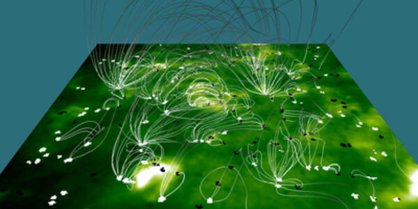 Article teaser image