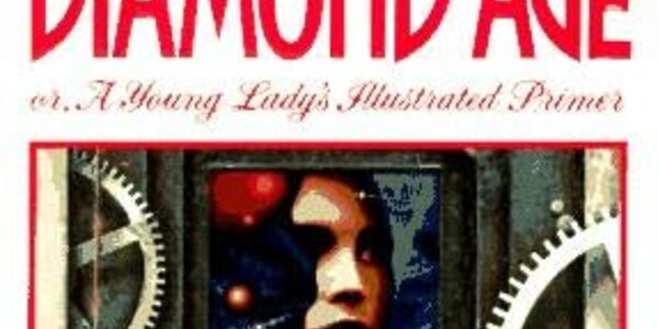 Article teaser image