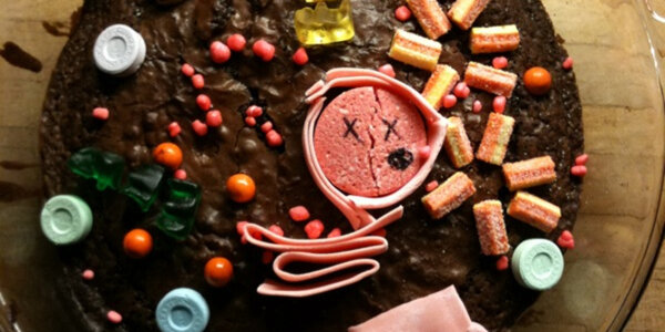 Article teaser image