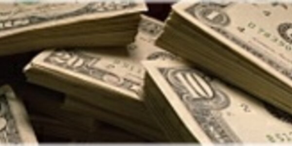 Article teaser image