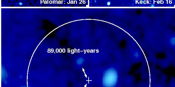 Article teaser image