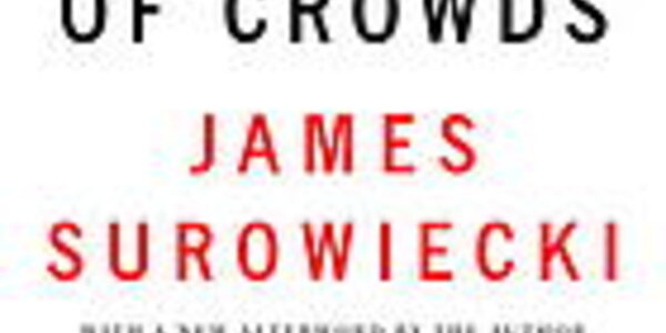 Article teaser image