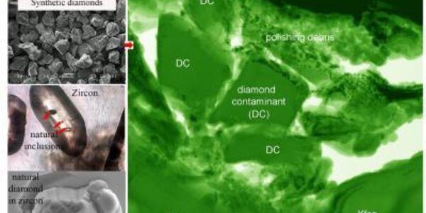 Article teaser image