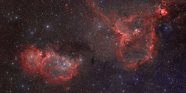 Article teaser image