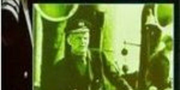 Article teaser image