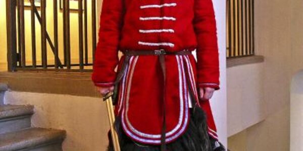 Article teaser image