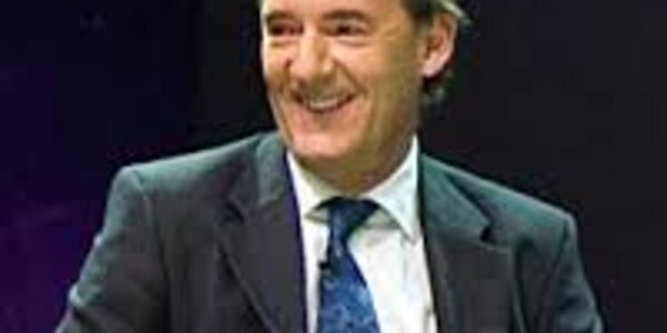 Article teaser image