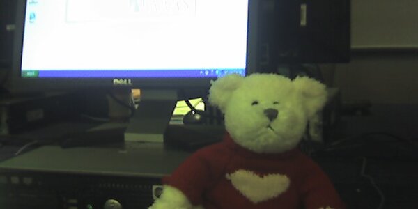 Article teaser image