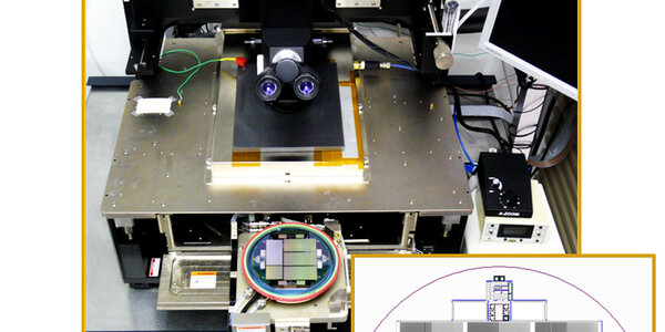 Article teaser image